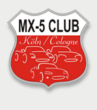 (c) Mx5-club-koeln.de